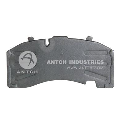 Backing Plate -29171