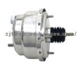 American Brake Vacuum Booster M-32c