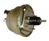 American Brake Vacuum Booster M-33