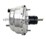 American Brake Vacuum Booster M-33c