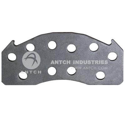 Backing Plate for VOLVO