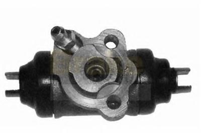 Wheel Brake Cylinder