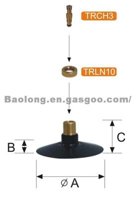 Agricultural/Off-the-road  Valve TRCH3 TRLN10B TRLN10N TR218A TR220A