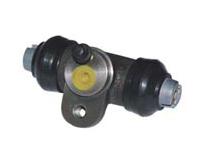 VW Brake Wheel Cylinder