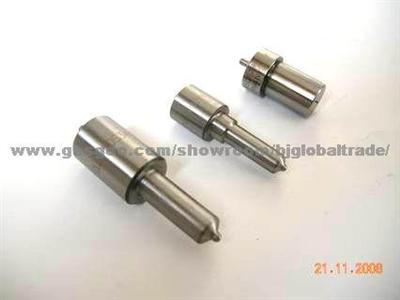 0433271469/0433271423  Nozzle