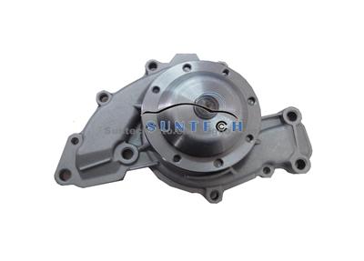 Buick Oldsmobile Pontiac 181 Chevrolet Lumina APV Van Water Pump AW5050
