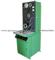 PT-211 Type  Fuel Pump Test Bench