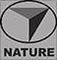 Dalian Nature Vehicle Electronic Equipment Co. , Ltd.