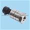 CS-PT1100A Pressure Transmitter