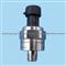 CS-PT1300V  Pressure Transmitter