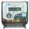 single phase multi-rate static electric meter DSSF1353-IBE12