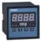 PH666 Digital Power Factor Meter