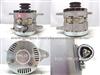Alternator K13D 02012220115 S2704-01822 02012220110-02012220117 for Hino