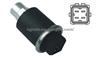 Pressure Switch Js-40121