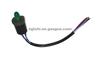 Pressure Switch Js-40137