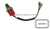 Pressure Switch Js-40139