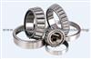 Taper Roller Bearing