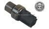 Pressure Switch Js-40141