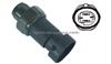 Pressure Switch Js-40142