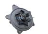 Chrysler  Concorde Dodge Intrepid Eagle Vision 201 Water Pump 4654393 5281175 AW7140 GWCR-29A