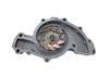 Chevrolet Camaro Pontiac Firebird Buick  Oldsmobile  Pontiac 231 Automotive Water Pump 12482903 12537829  AW5075 GWG-78A