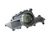 Ford Aerostar Ranger N Super 182 182 (3. 0l) Ford Aerostar  Ranger N, Super, 182, 182 (3. 0l) Mazda B Water Pump E69z-8501a  Aw4039 Gwf-53a