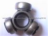 Tripod Universal Joint