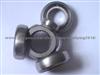 Tripod Universal Joint