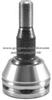 CV Joint