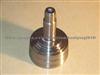 CV Joint