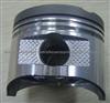 Piston For Daihatsu Gasoline Cars