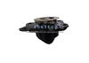 Saturn Water Pump 21006933 21007288 21007655
