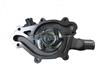 Automotive Water Pump 53008354 AW7159