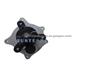 Automotive Water Pump 4781157AA O4781159AA AW7165