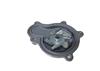Automotive Water Pump 4694307ab 4694307ac Aw7156