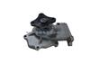 Nissan NX Sentra 200SX Water Pump 21010-53Y00 1 21010-OM300/1 21010-74Y00/1 21010-88R10 21010-F4300 AW9214 GWN-42A