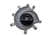 Dodge Dekota Durango Ram Pickup Jeep Grand Cherokee 285 Automotive Water Pump 53021187 AA 53020873 AC AW7163