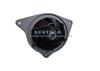 Chrysler Concorde LHS New Yorker 215  Dodge Intrepid Eagle Vision 215 Plymouth Prowl Water Pump 4663296 5003085 5663296 0500385AA AW7151 GWCR-32A