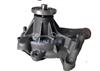 Automotive Water Pump 10048917 474029 AW1121