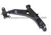 Chevrolet Epica Control Arm 9018148 9018149