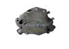 Automotive Water Pump D0OZ-8501C C9TZ-8501A AW953