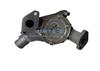 Automotive Water Pump C5AZ-8501G AW1075