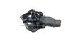 Automotive Jeep Grand Cherokee Wrangler  Water Pump 5012366AA/B/C/D AW7164 GWAM-10A