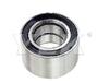 Wheel hub bearing 1603 192 OPEL