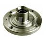 Wheel hub bearing PEUGEOT 3307.69