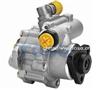 AUDI steering pump