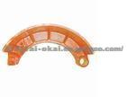 Brake Shoe for Tatra 442074560314