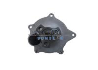 Chrysler Dodge Dodge Truck Plymouth Truck 201 Water Pump 4448878 5010898 5010898AA AW7126 GWCR-27A