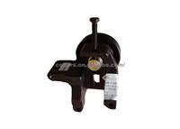 JMC Parts Pulley Assy Tension 3406120a