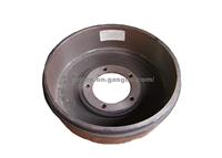 JMC Parts Brake Drum 350130113a